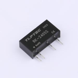 RK-2405S商品缩略图