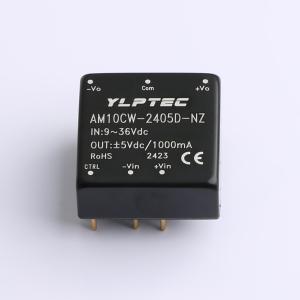 AM10CW-2405D-NZ商品缩略图