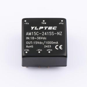 AM15C-2415S-NZ商品缩略图