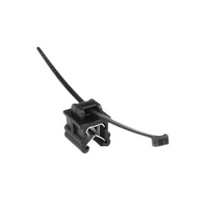 156-00561商品缩略图