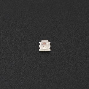 WS2815C-2020-4P商品缩略图