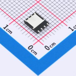 BSC030N08NS5-VB商品缩略图