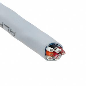 78054 SL001商品缩略图