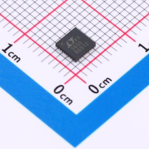 LTC3850IUF#TRPBF商品缩略图