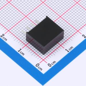 AM1SR-2412SJZ商品缩略图