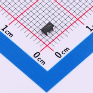 KTH1702CC-ST3商品缩略图