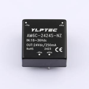 AM6C-2424S-NZ商品缩略图