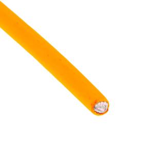 2626 OR001商品缩略图