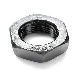 M20-2.5商品缩略图