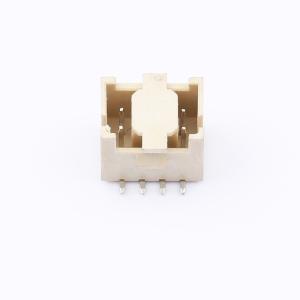 PHB-8ABZ商品缩略图