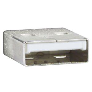 ECF504-12AAS商品缩略图