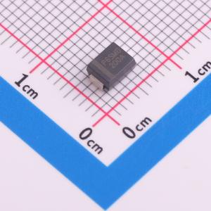 P6SMB200A商品缩略图