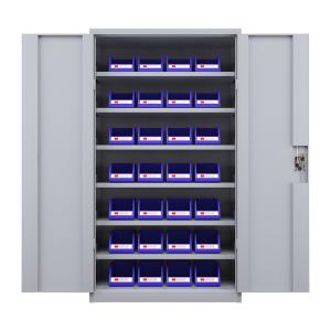 ZY-GJGA-6商品缩略图