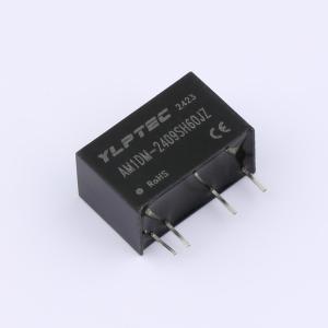 AM1DM-2409SH60JZ商品缩略图