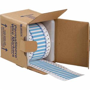 3PS-125-2-BL-S商品缩略图