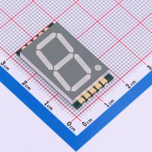 GS8011AR-G商品缩略图