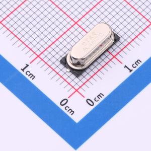 SWXJGBCVH0-8.467200商品缩略图