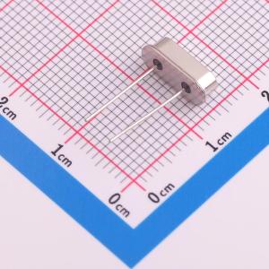 ECS-40-20-4X商品缩略图