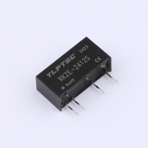 RKZE-2412S商品缩略图