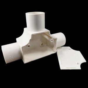 BY-21927商品缩略图