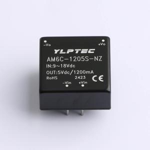 AM6C-1205S-NZ商品缩略图