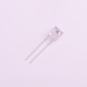 PT928-6C(X3-X5)(XBY)商品缩略图