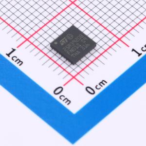 ST25R3920B-AQWT商品缩略图