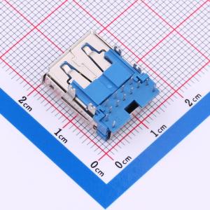 632121300001商品缩略图