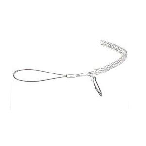 1300940446商品缩略图