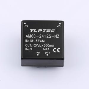 AM6C-2412S-NZ商品缩略图