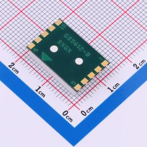 GS5612CB-G商品缩略图