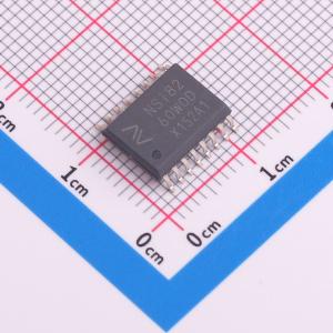 NSI8260W0-DSWR商品缩略图