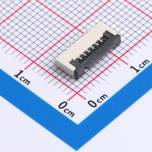 GT-F1010SR20-06SMT01商品缩略图