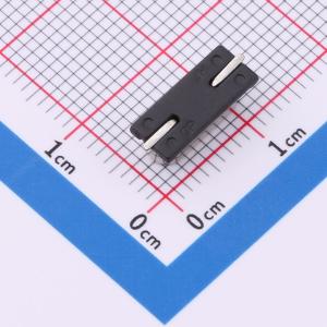 SWXJ7BCVE0-26.000000商品缩略图