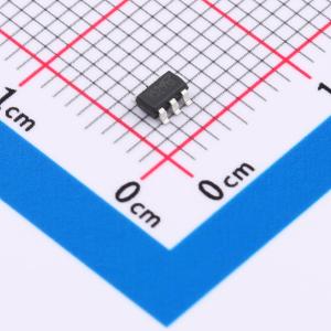 SI3552DV-T1-GE3-VB商品缩略图