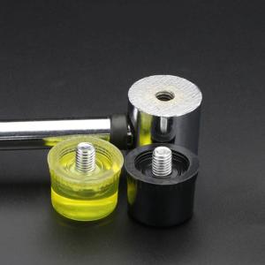 BY-24307商品缩略图