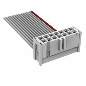 D89114-0131HK-3365/14-S-6商品缩略图