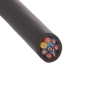 M3833 BK005商品缩略图