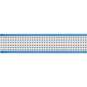 WM-93-SC-PK商品缩略图