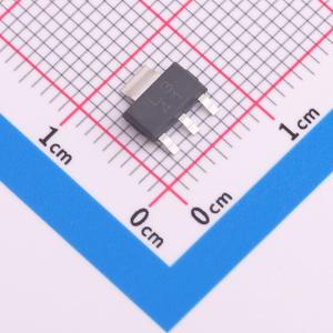 LM317商品缩略图