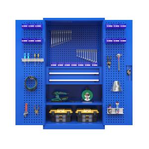 ZY-GJGA-12商品缩略图