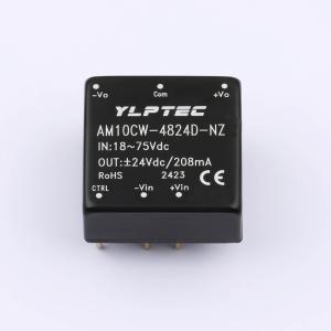 AM10CW-4824D-NZ商品缩略图