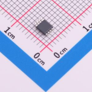 CS48505M商品缩略图