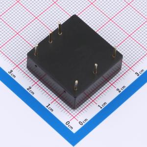 AM10CW-2415D-NZ商品缩略图