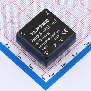 AM10CW-4815S-NZ商品缩略图