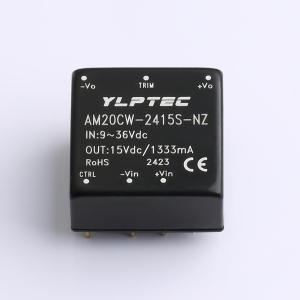 AM20CW-2415S-NZ商品缩略图