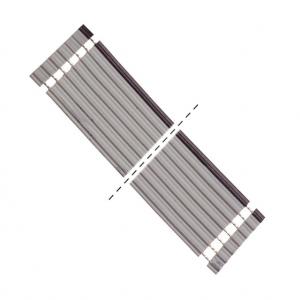 0281000282商品缩略图