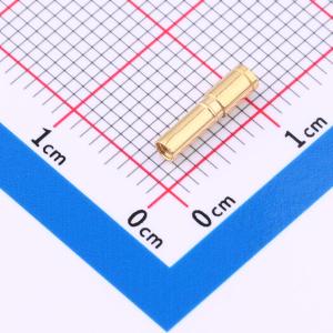 M300-0020045商品缩略图