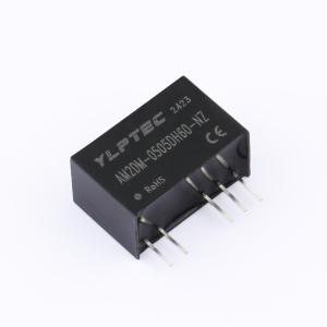AM2DM-0505DH60-NZ商品缩略图
