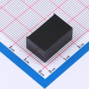 AM2DM-0515SH60-NZ商品缩略图